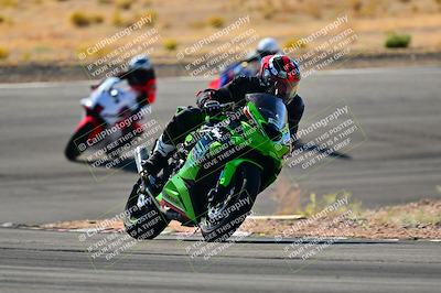 media/Oct-24-2025-2WTD (Fri) [[491f36c2bf]]/C Group/Session 2 (Turns 3 and 4)/